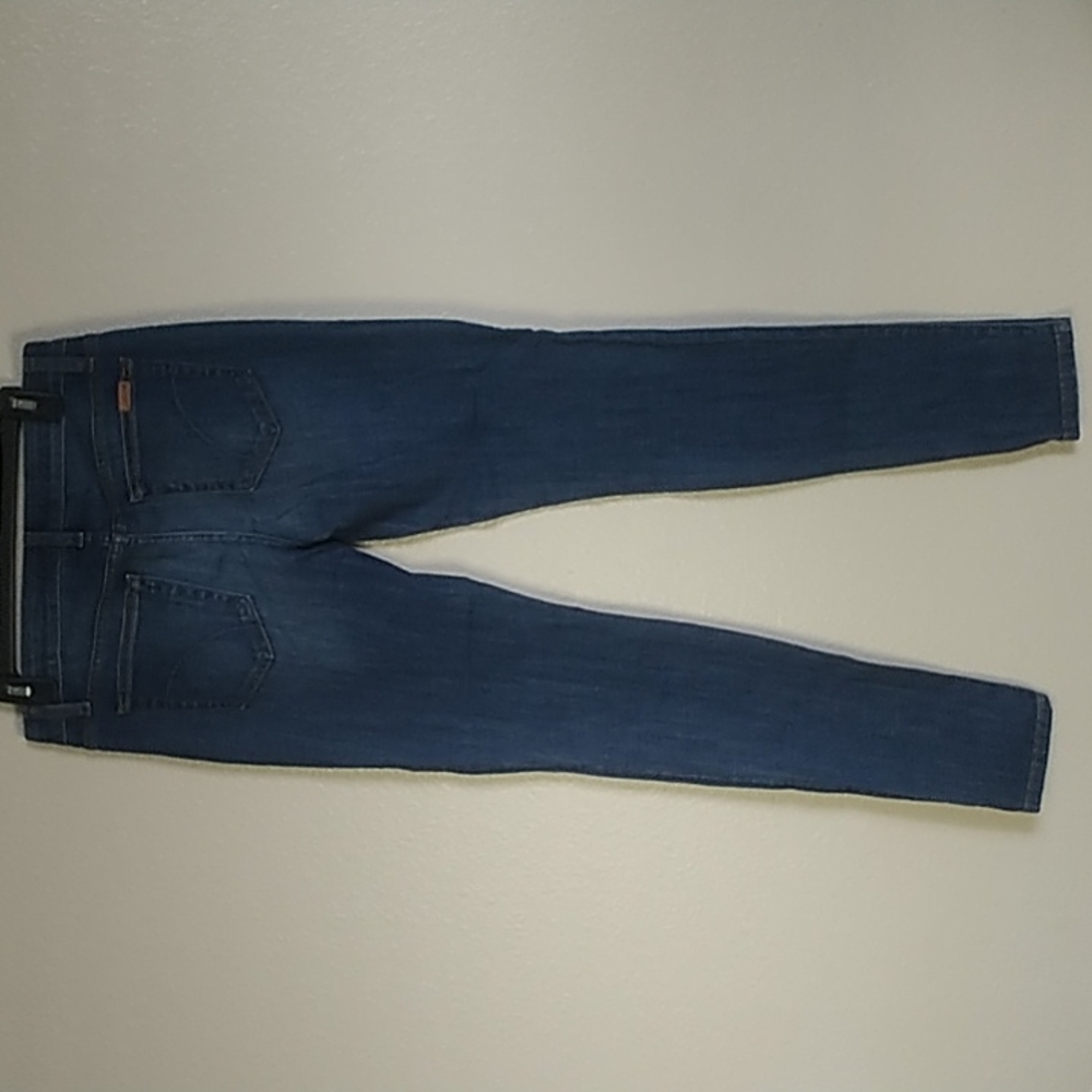 Joe's Skinny Jeans